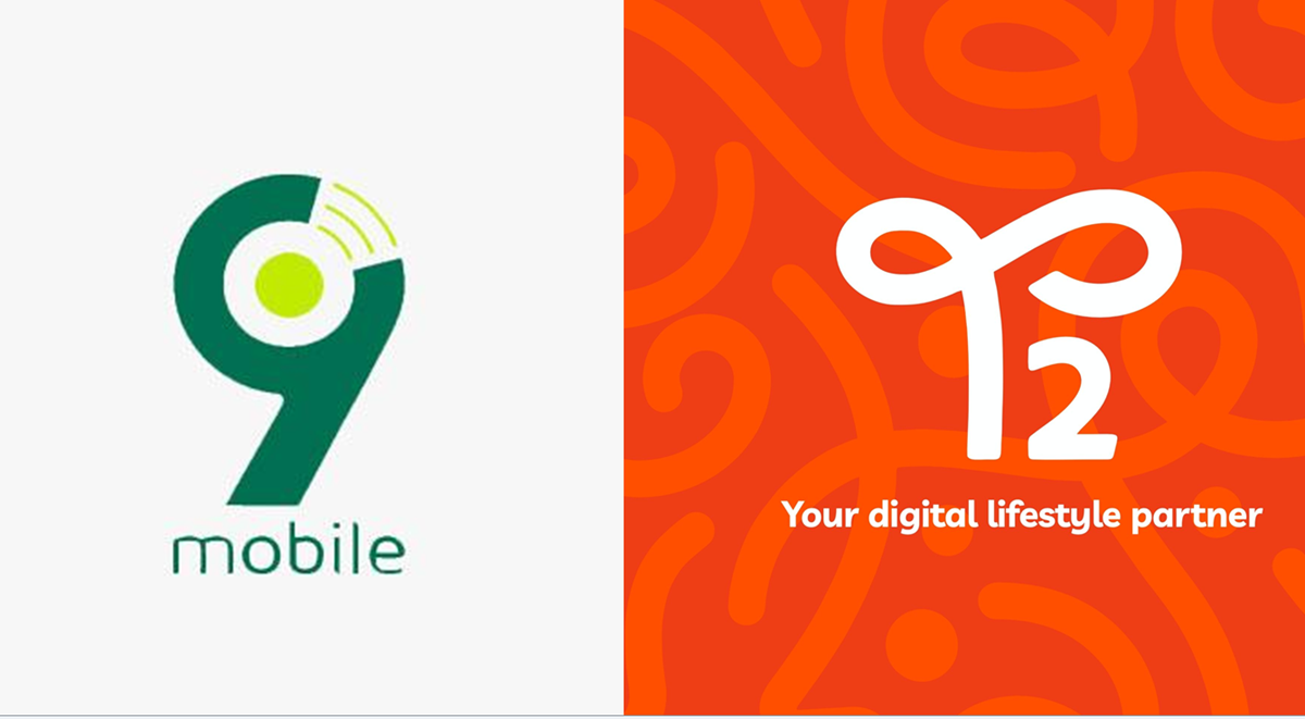 9mobile SIM Service