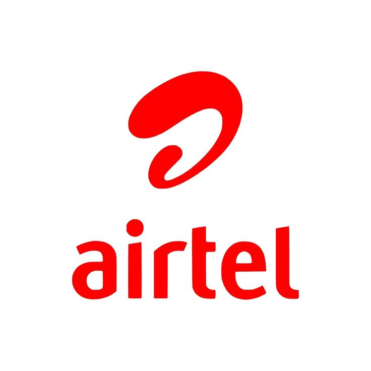 Airtel SIM Service